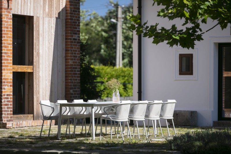 Krzesło_ogrodowe_jadalniane_CONDOR_todus