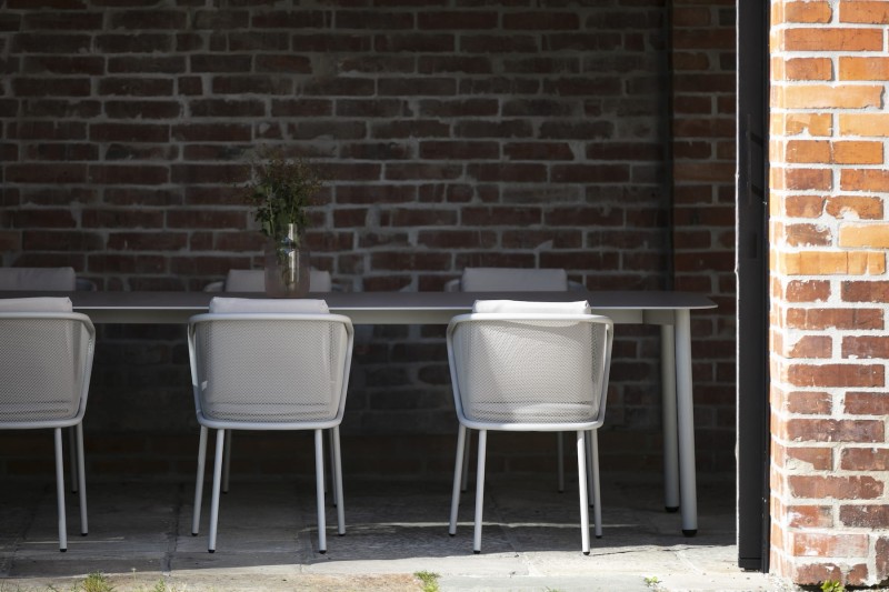 Krzesło_ogrodowe_jadalniane_CONDOR_todus