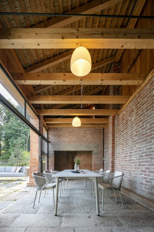 Krzesło_ogrodowe_jadalniane_CONDOR_todus