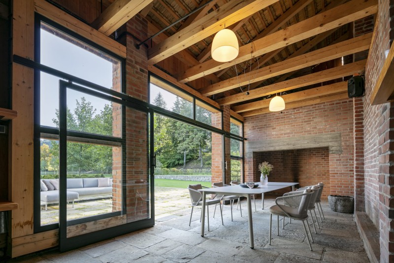 Krzesło_ogrodowe_jadalniane_CONDOR_todus