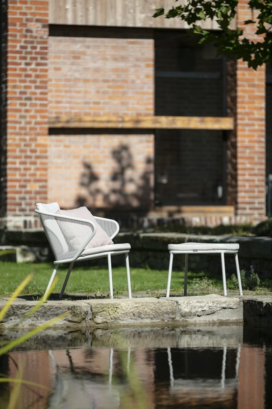 Krzesło_wypoczynkowe_CONDOR_todus