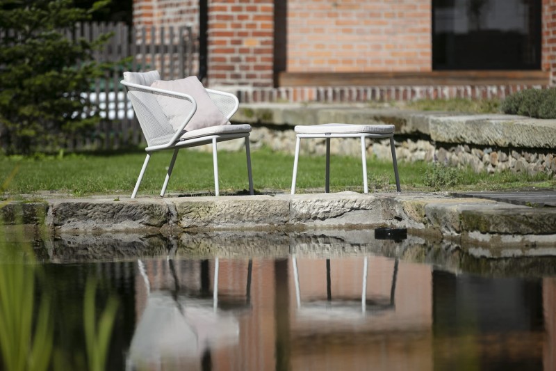 Krzesło_wypoczynkowe_CONDOR_todus