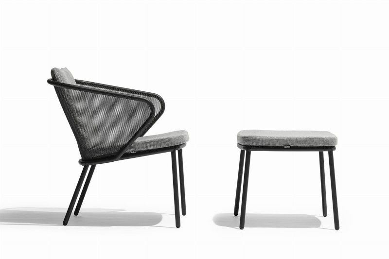 Podnóżek_ogrodowy_CONDOR_todus