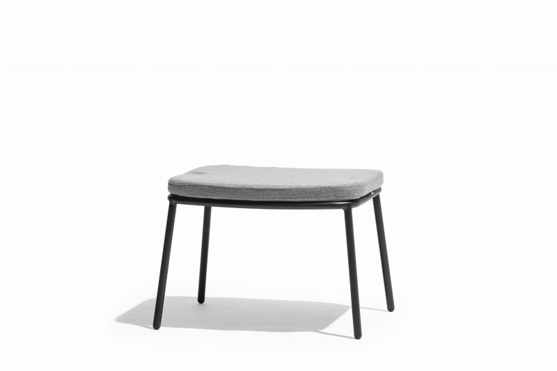 Podnóżek_ogrodowy_CONDOR_todus