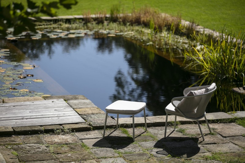 Podnóżek_ogrodowy_CONDOR_todus