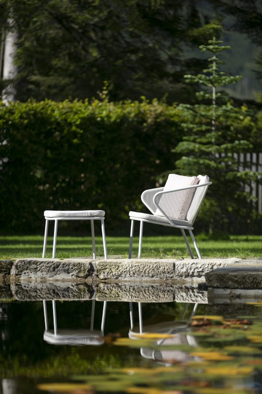 Podnóżek_ogrodowy_CONDOR_todus