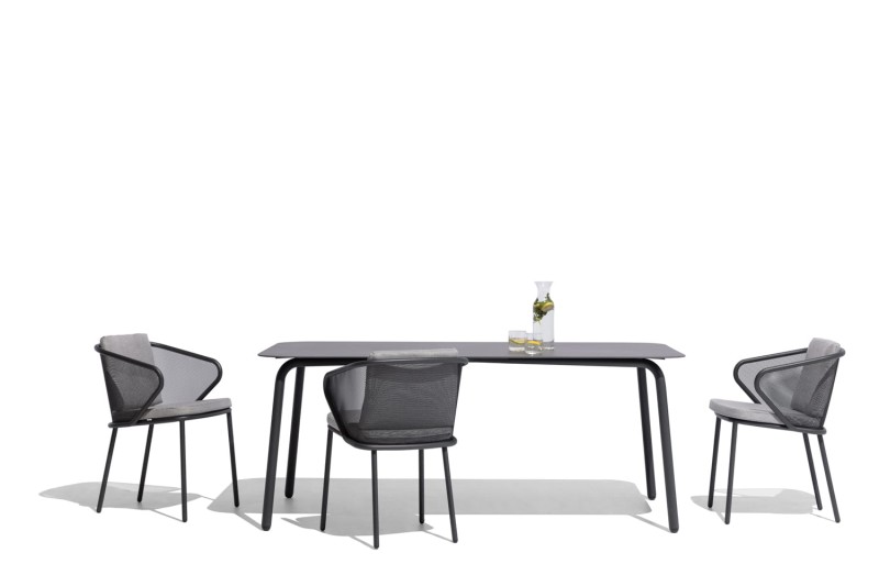 stół_jadalniany_CONDOR_todus