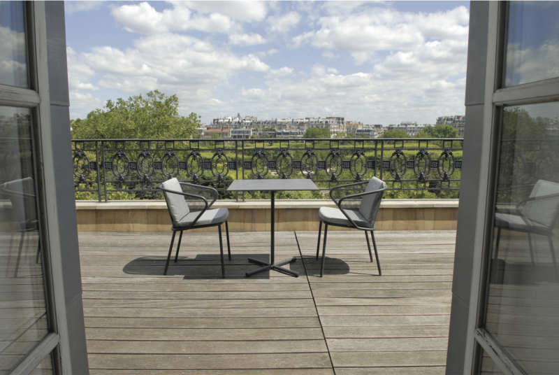 Ogrodowy_Stół_lucnhowy_CONDOR_todus