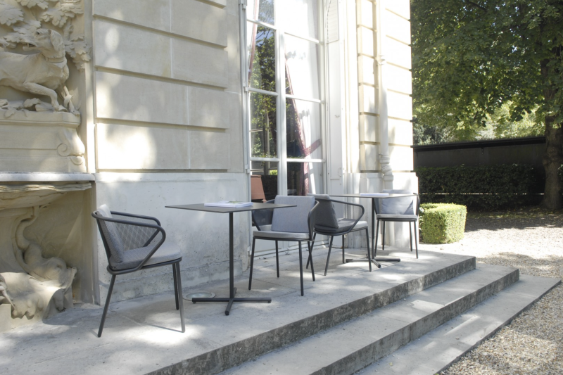 Ogrodowy_Stół_lucnhowy_CONDOR_todus