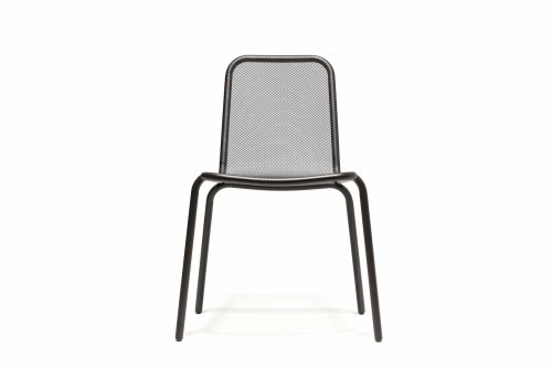 Ogrodowe krzesło jadalniane :: STARLING 