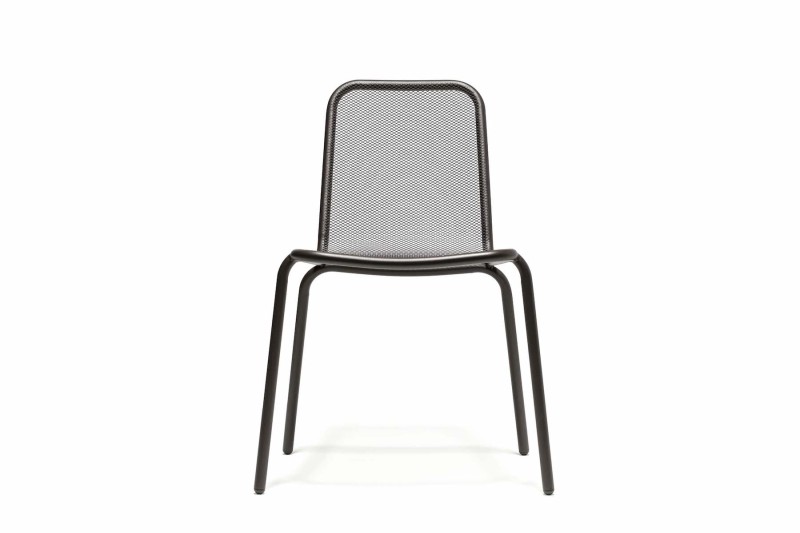 metalowe_krzesło_ogrodowe_STARLING_todus