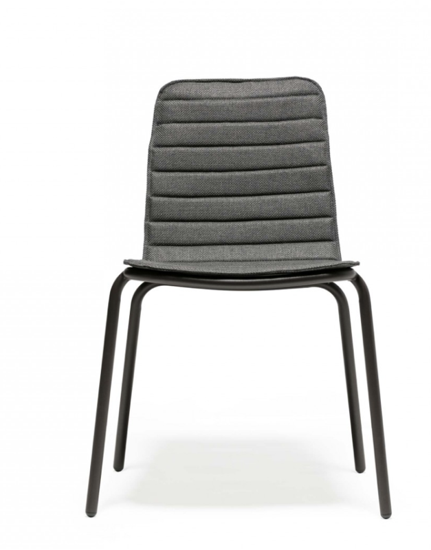 metalowe_krzesło_ogrodowe_STARLING_todus