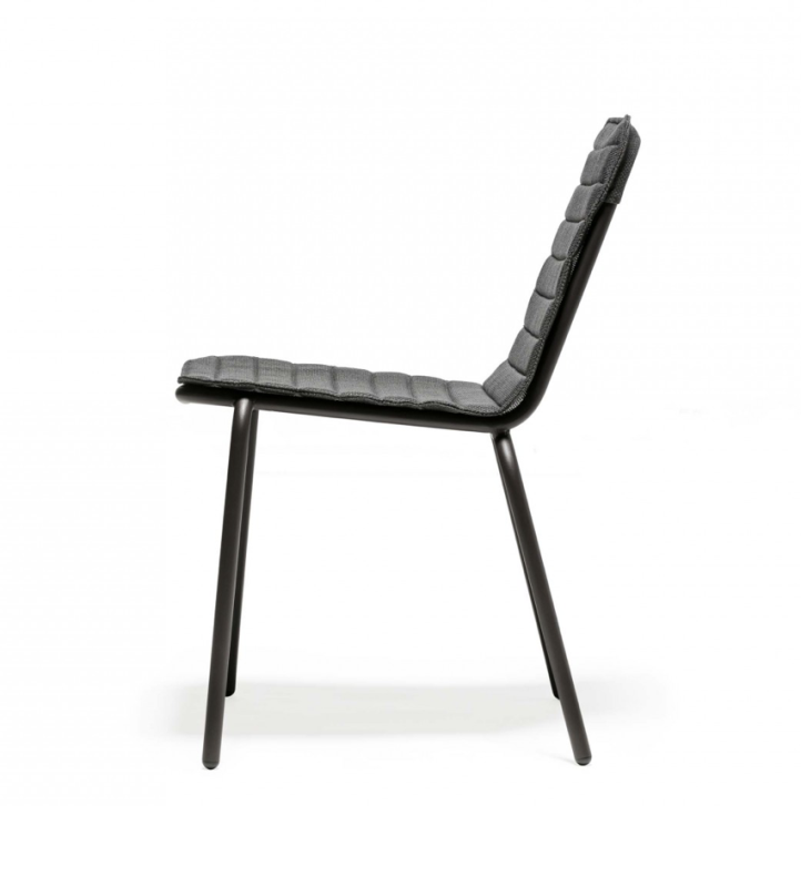 metalowe_krzesło_ogrodowe_STARLING_todus