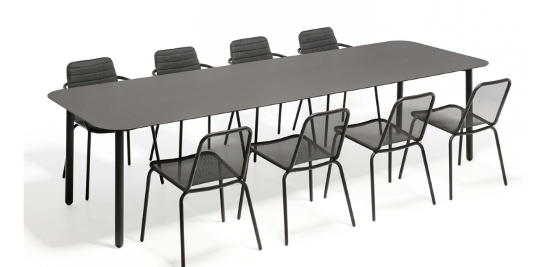 metalowe_krzesło_ogrodowe_STARLING_todus