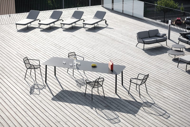 Metalowe_krzesło_STARLING_todus