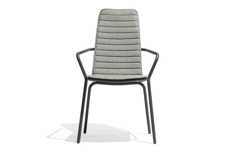 Ogrodowe_krzesło_wysokim_oparciem_podłokietnikami_STARLING_todus