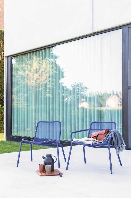 ogrodowe_krzesło_wypoczynowe_STARLING_todus