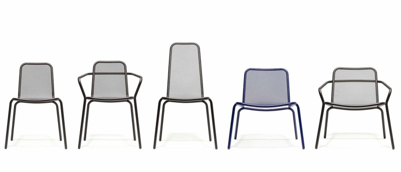 ogrodowe_krzesło_zpodłokietnikami_wypoczynowe_STARLING_todus