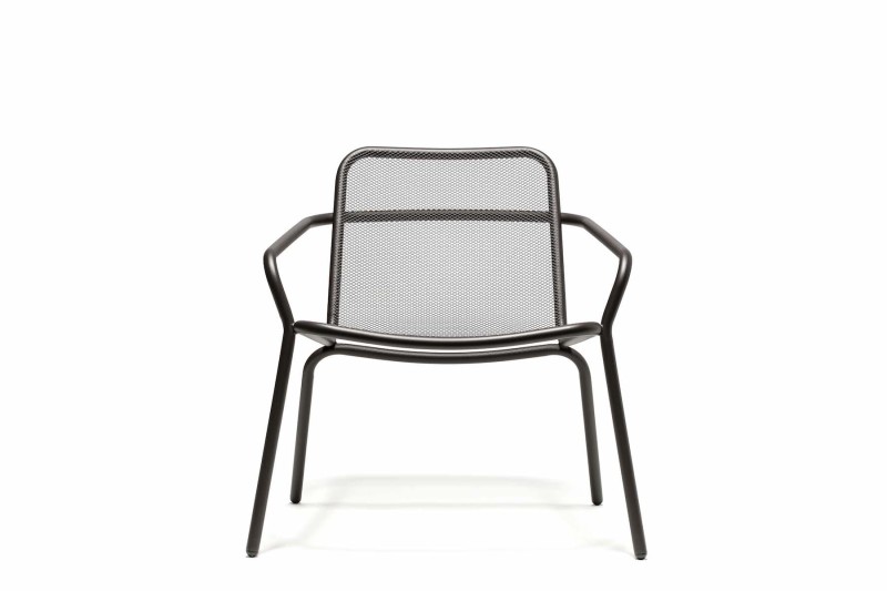 ogrodowe_krzesło_zpodłokietnikami_wypoczynowe_STARLING_todus