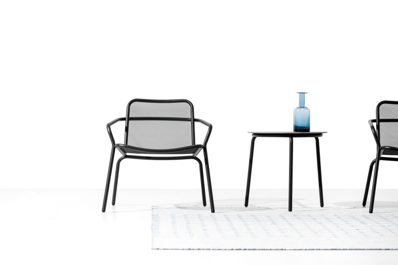 ogrodowe_krzesło_zpodłokietnikami_wypoczynowe_STARLING_todus