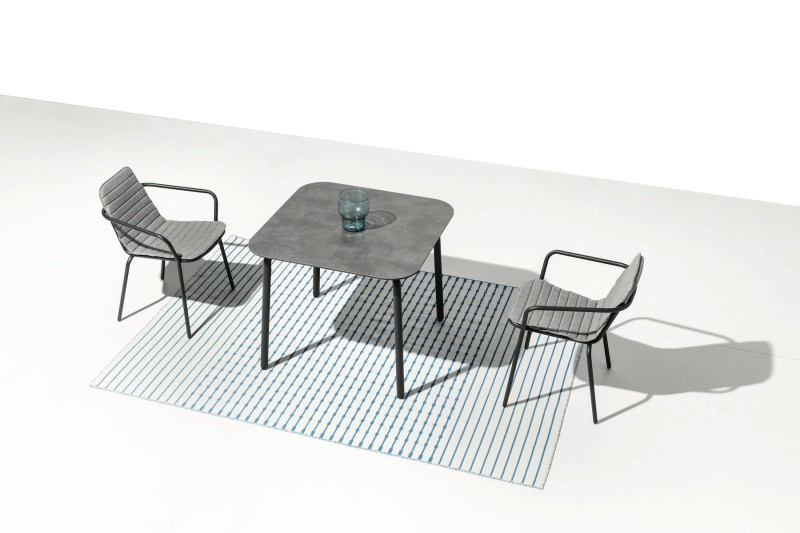 ogrodowe_krzesło_zpodłokietnikami_wypoczynowe_STARLING_todus