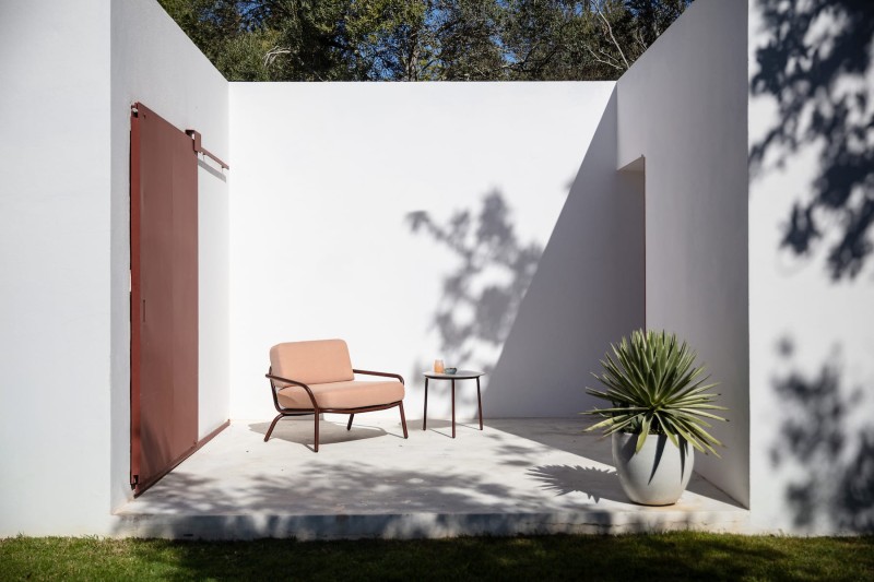 ogrodowe_krzesło_zpodłokietnikami_wypoczynowe_STARLING_todus