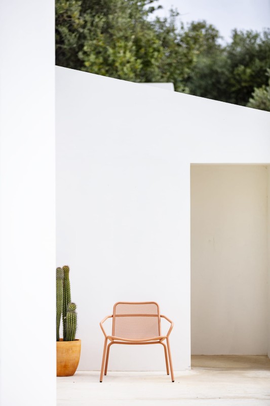 ogrodowe_krzesło_zpodłokietnikami_wypoczynowe_STARLING_todus