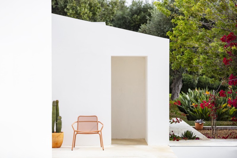 ogrodowe_krzesło_zpodłokietnikami_wypoczynowe_STARLING_todus