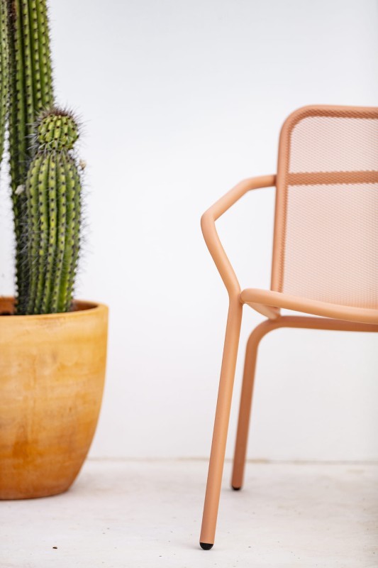 ogrodowe_krzesło_zpodłokietnikami_wypoczynowe_STARLING_todus