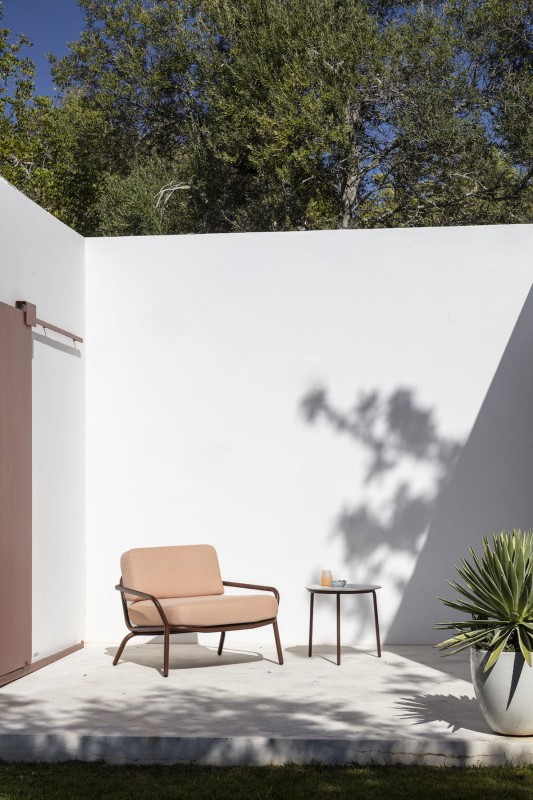 Ogrodowy_fotel_wypoczynkowy_STARLING_todus