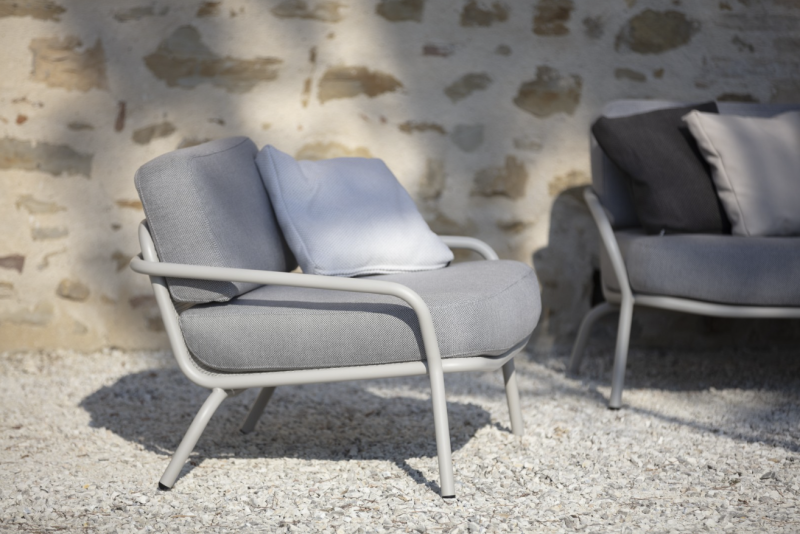 Ogrodowy_fotel_wypoczynkowy_STARLING_todus