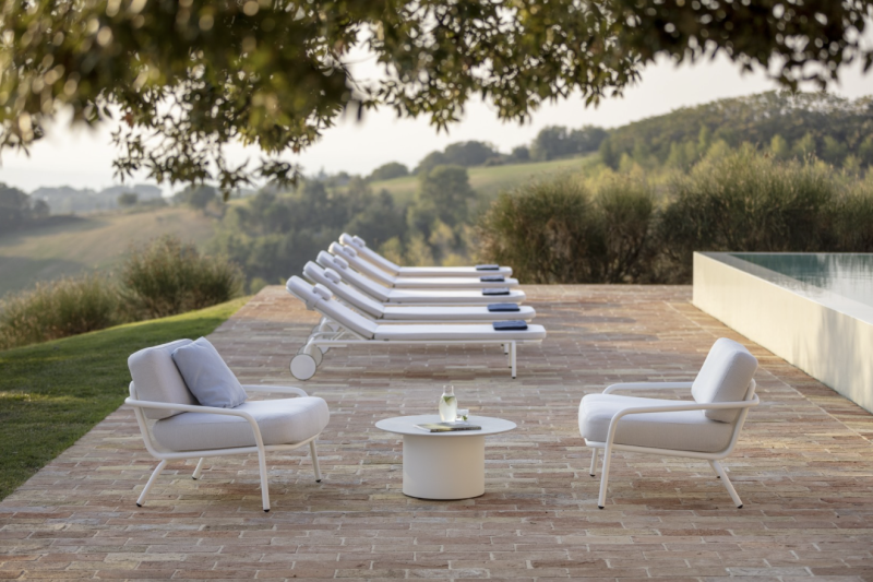 Ogrodowy_fotel_wypoczynkowy_STARLING_todus