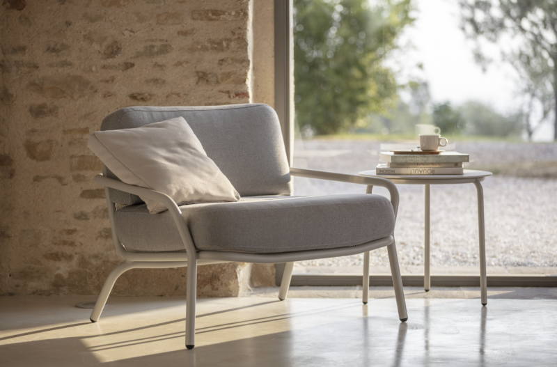 Ogrodowy_fotel_wypoczynkowy_STARLING_todus