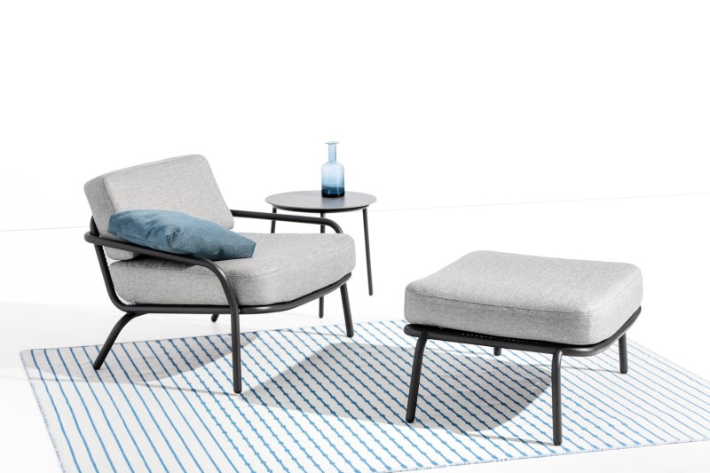 Ogrodowy_fotel_wypoczynkowy_STARLING_todus