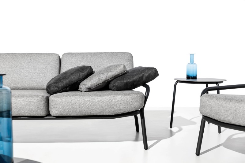 Ogrodowa_sofa_dwuosobowa_STARLING_todus