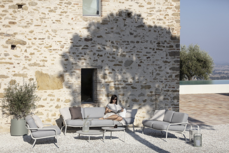 Ogrodowa_sofa_dwuosobowa_STARLING_todus