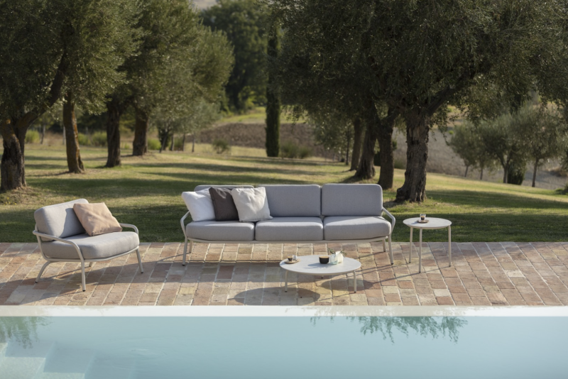 Ogrodowa_sofa_dwuosobowa_STARLING_todus