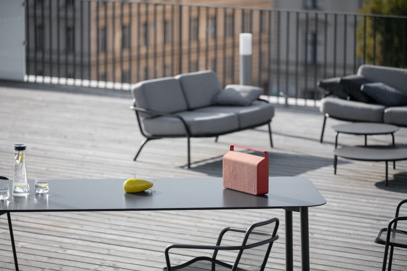 Ogrodowa_sofa_dwuosobowa_STARLING_todus