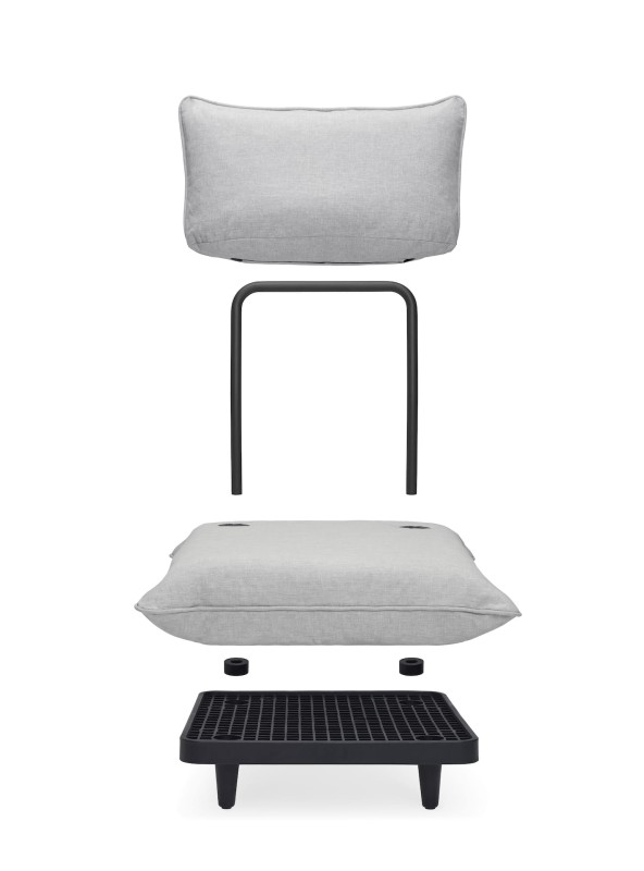 Fatboy_paletti_fotel