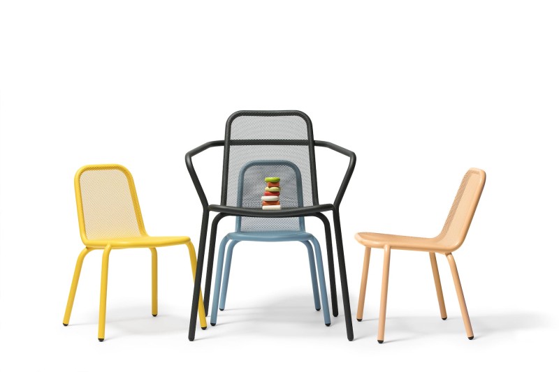 Stolik_ogrodowy_mini_STARLING_todus