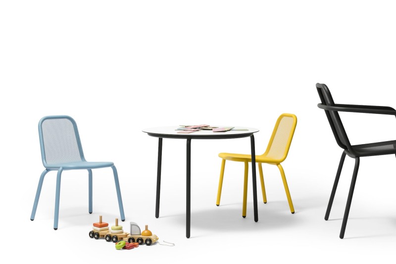 Stolik_ogrodowy_mini_STARLING_todus