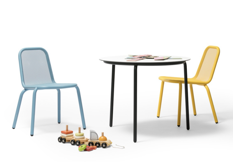 Stolik_ogrodowy_mini_STARLING_todus