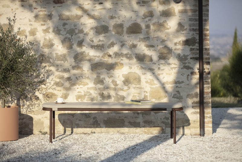 Ogrodowa_ławka_STARLING_todus