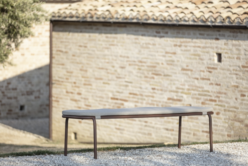 Ogrodowa_ławka_STARLING_todus