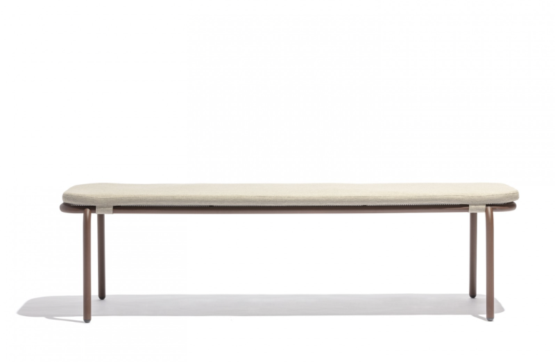 Ogrodowa_ławka_STARLING_todus