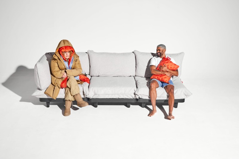 meble_ogrodowe_FATBOY_Paletti