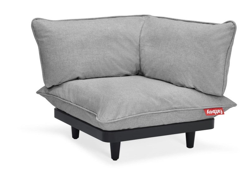 meble_ogrodowe_FATBOY_paletti_element_narożny_szary_Rock_grey