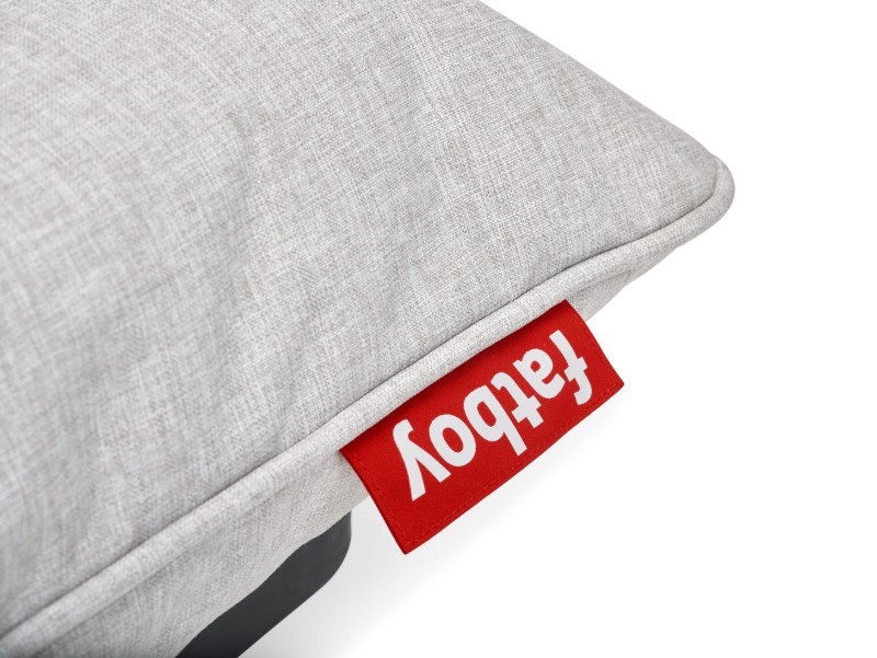 FATBOY_Paletti_kolor_mist