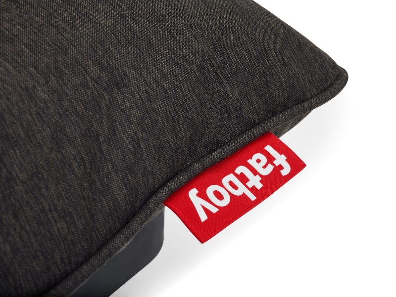 FATBOY_Paletti_kolor_thunder_grey