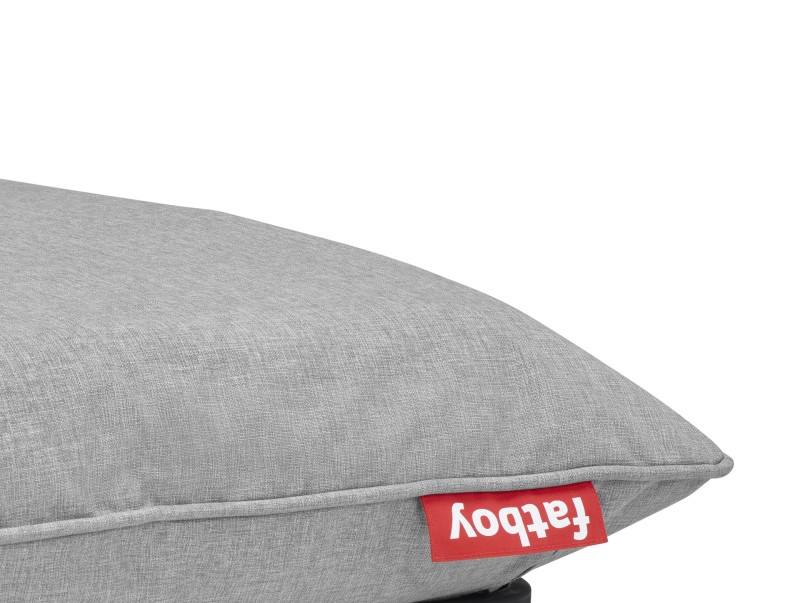 FATBOY_paletti_kolor_Rock_grey